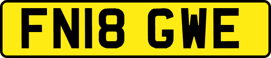 FN18GWE