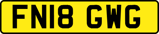 FN18GWG