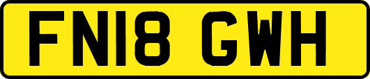 FN18GWH