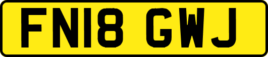 FN18GWJ
