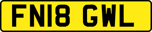 FN18GWL