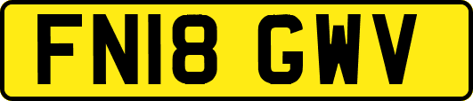 FN18GWV