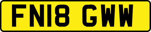 FN18GWW