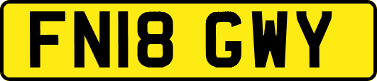 FN18GWY