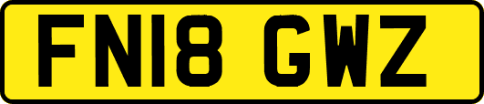 FN18GWZ