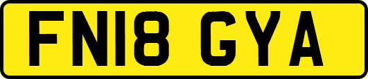 FN18GYA