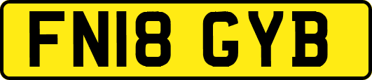 FN18GYB