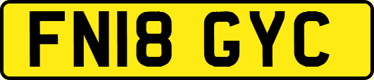 FN18GYC