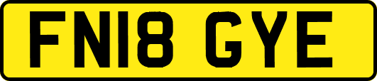 FN18GYE