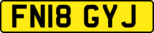 FN18GYJ