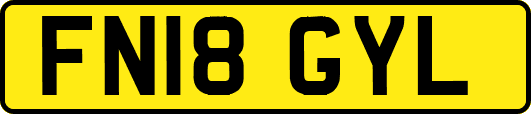 FN18GYL
