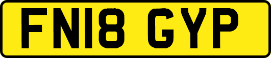 FN18GYP