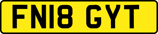 FN18GYT