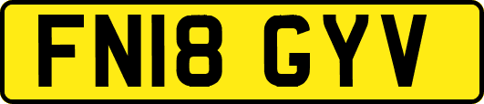 FN18GYV