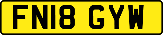 FN18GYW