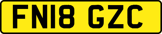 FN18GZC