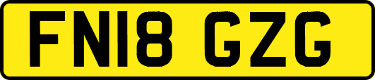 FN18GZG