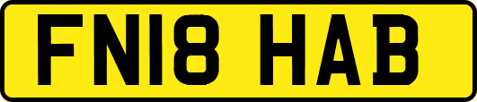 FN18HAB