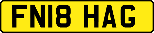 FN18HAG
