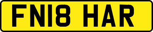 FN18HAR
