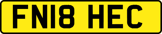FN18HEC