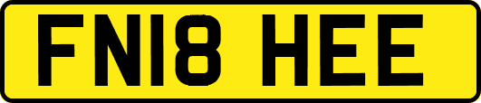 FN18HEE