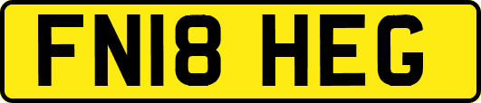 FN18HEG