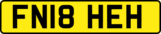 FN18HEH