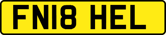 FN18HEL