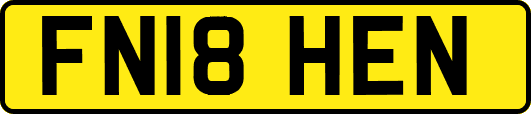 FN18HEN