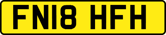 FN18HFH