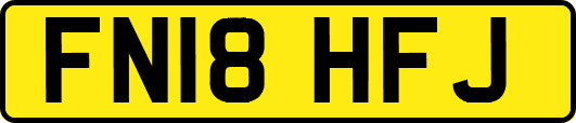 FN18HFJ