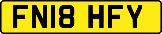FN18HFY