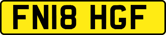 FN18HGF
