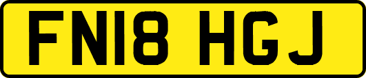 FN18HGJ