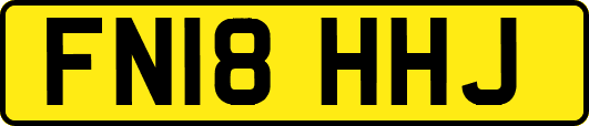 FN18HHJ