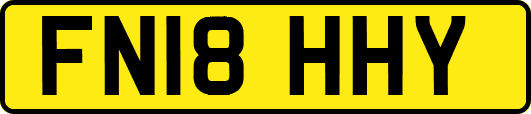 FN18HHY