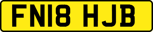 FN18HJB
