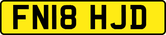 FN18HJD