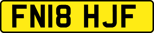 FN18HJF