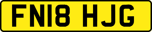 FN18HJG
