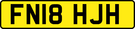 FN18HJH