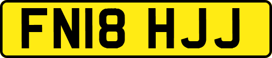 FN18HJJ