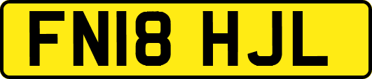 FN18HJL