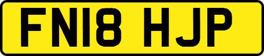 FN18HJP