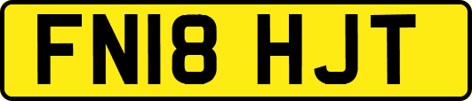 FN18HJT