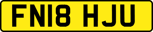 FN18HJU
