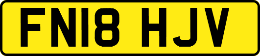 FN18HJV