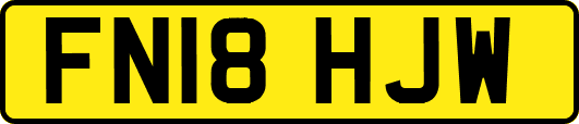 FN18HJW