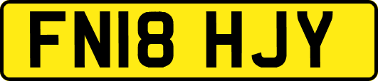 FN18HJY